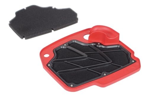 Special parts takegawa power - special,