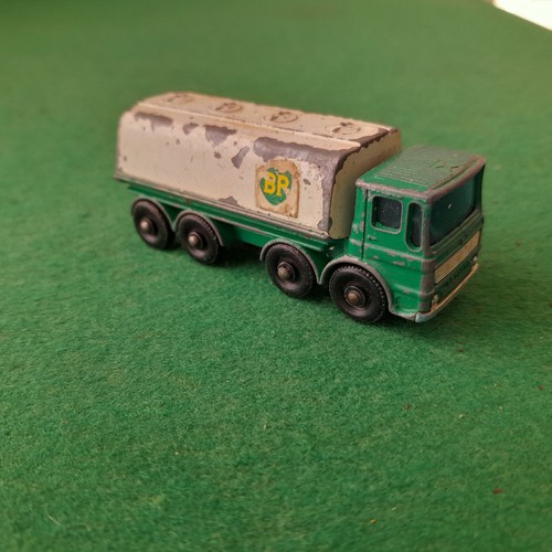 Matchbox lesney series - , no