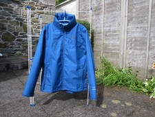 Gill Pilot jacket - men's