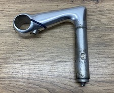 Cinelli XA Quill Stem 110mm