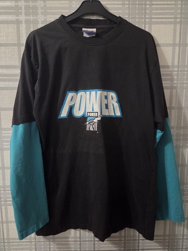 Vintage port adelaide power - vintage,