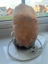 Madx Natural Himalayan Rock