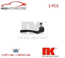 TRACK ROD END RACK END PAIR