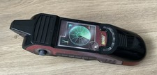 Enemy Detector Accessory For