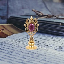 Wax Seal Envelope Stamper Sealing Personalised Custom