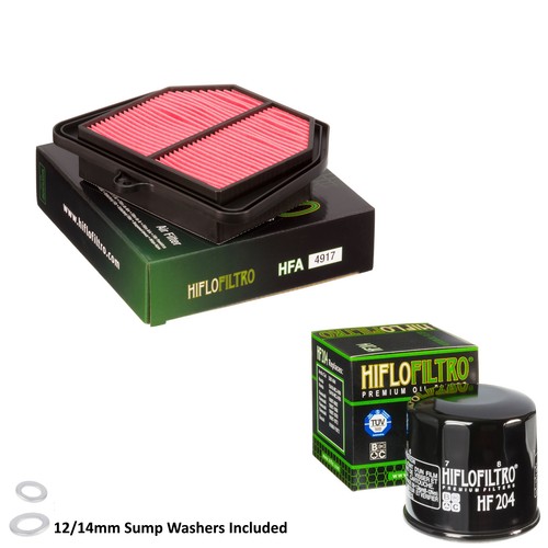 1000 fz1 naked oil filter - fz,