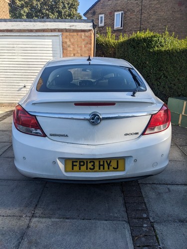 Cars spares repairs - cars, non