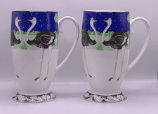 Hudson & Middleton Kruger