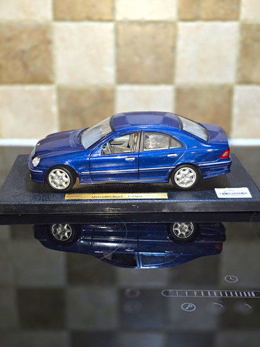 Anson 2000 mercedes benz - 2000, mercedes-benz