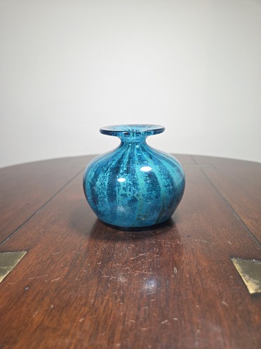 Vintage early mdina maltese - vintage,