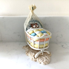 Comic & Curious Cats - Cat's