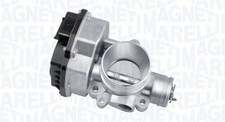 MAGNETI MARELLI 802000000063 Throttle Body for CITROËN,FIAT,PEUGEOT