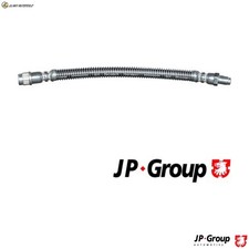 BRAKE HOSE 4061700800 FOR