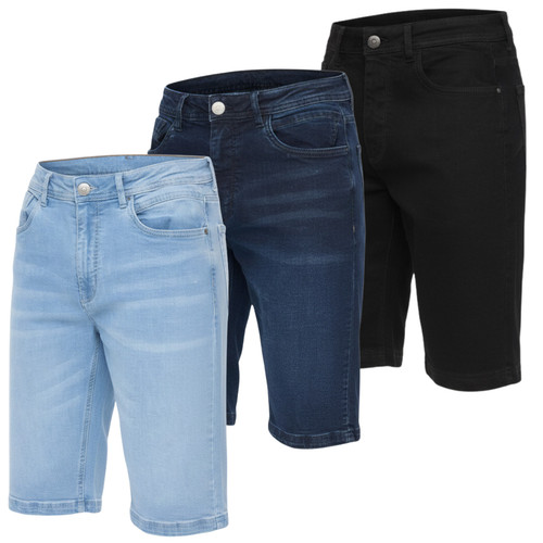 Mens slim fit - mens, slim-fit