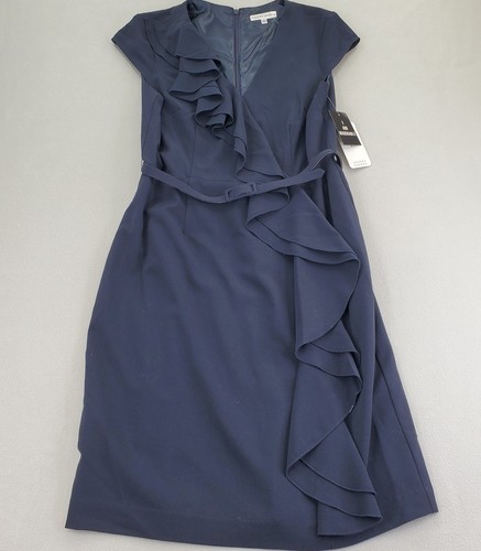 Sandra darren dress womens - sandra, 12