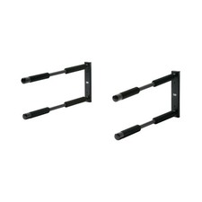 Northcore Surfboard Rack -