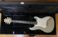 PRS Dead Spec Silver Sky