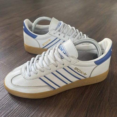 Adidas originals handball - adidas,