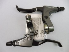 Shimano claris - r2000, )
