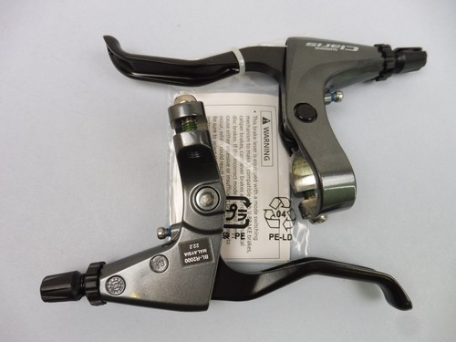 Shimano claris - ,