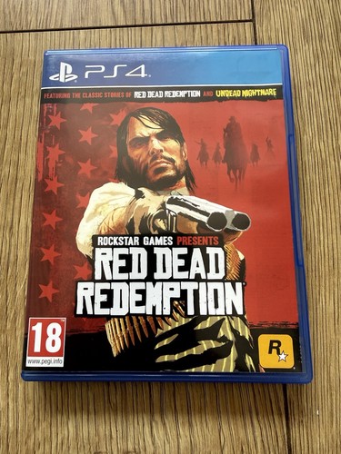 Sony playstation ps4 red - playstation,