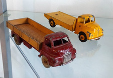 Dinky Toys Supertoys Big