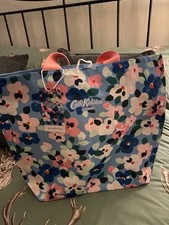 Cath Kidston Tote Bag Shopper