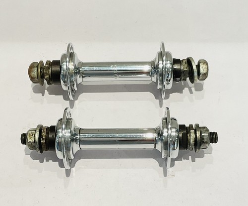 Sturmey archer front hubs 2 - sturmey,