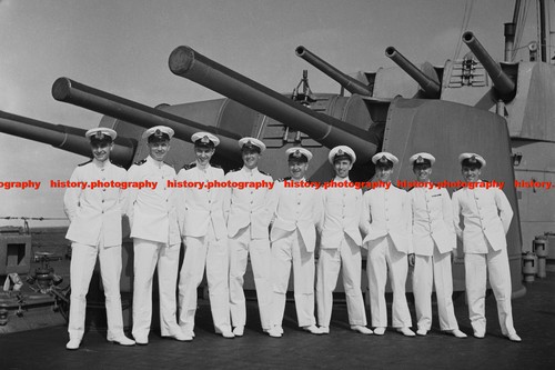 F010385 hms sheffield 6 - f010385, bl