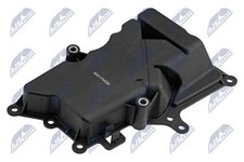 NTY EPCV-AU-006 Oil Trap