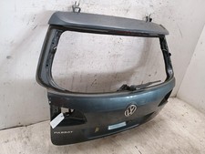 2013 VOLKSWAGEN PASSAT 5 Door