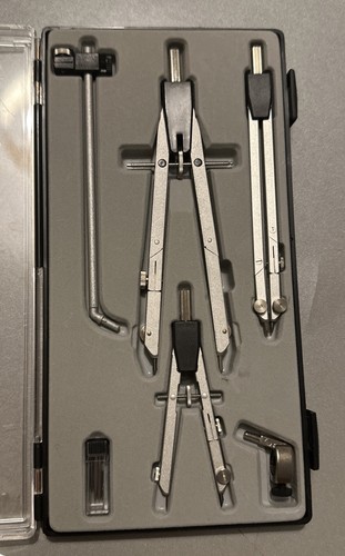 Architectural set featuring - set,