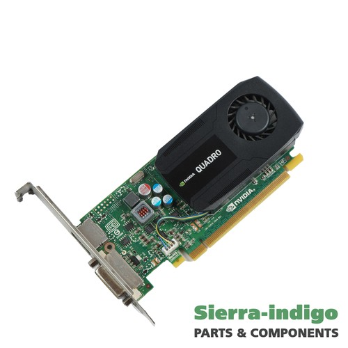Pny nvidia quadro - pny, k420