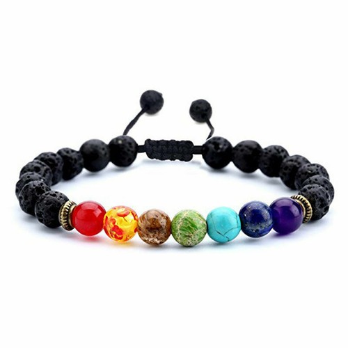 Chakra anxiety crystal - anxiety,