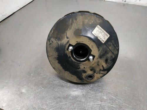 9625480680 brake servo citroen - servo,