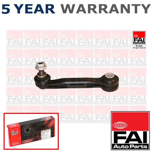 Fai rear stabiliser - rear, link
