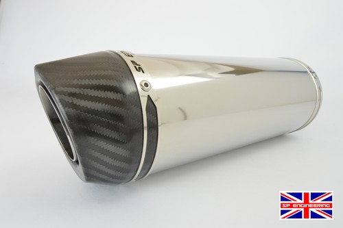 Yzf r125 diabolus - yzf-r125, 08-13
