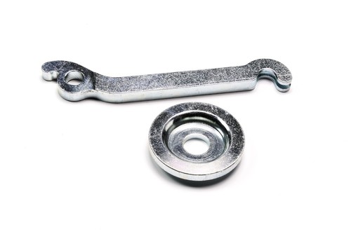 Nsu quickly clutch kit - nsu,