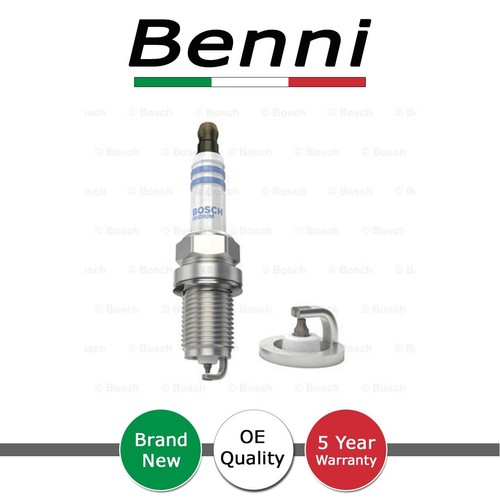Spark plug benni fits - spark, honda