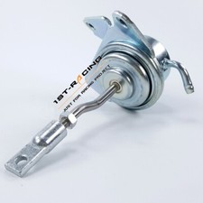 TD025 Turbo Actuator For