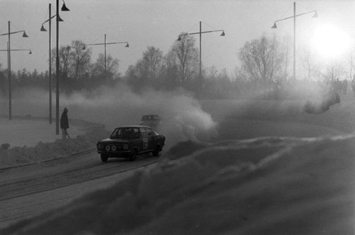 Roland gustavsson opel - gustavsson�s,