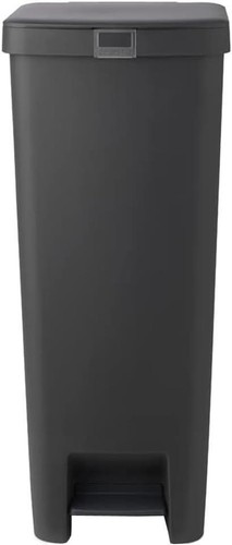 Brabantia stepup pedal waste - pedal,