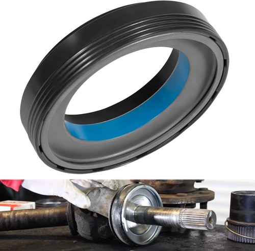 50491 outer axle shaft - outer,