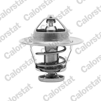 Calorstat vernet th6252 82j - by,