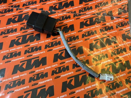 Ktm 1190 engine - engine, multi