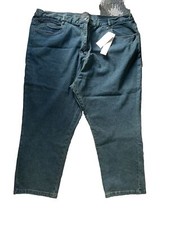 NWT Ladies Being Casual Grey