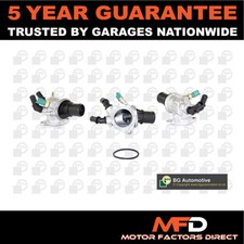 Fits Vectra Astra 159 1.9 CDTi
