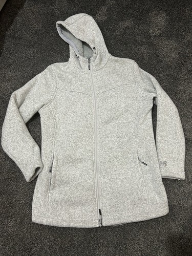 Brand new with tags - with,