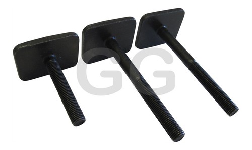 Thule 591 598 pro - 598, ride