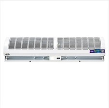 900mm 100w wall - 100w,